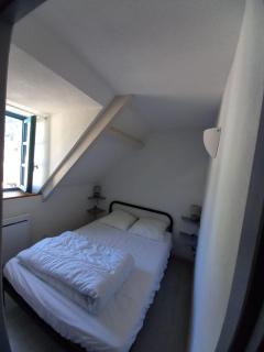 logement moderne - 6