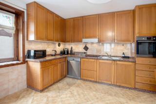 Un Posto al Sole - 3