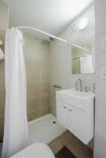 Vera Mujica con Cochera - 5