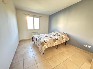 Maison plain-pied - 3