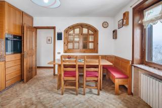 Un Posto al Sole - 2