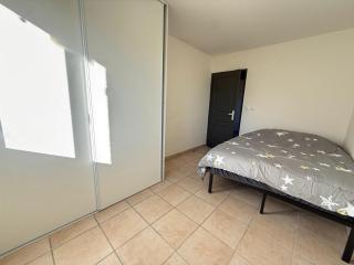 Maison plain-pied - 1