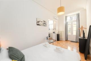 Saluzzo Urban Stay - Turin - 3