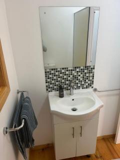 Mountain Views in the Heart of Tamboerskloof - 2