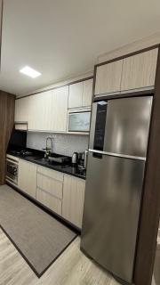 Residencial Bella Praia 2 - 6