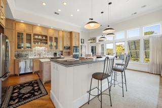 Sunny Dunes home by Peace Vacations - 8