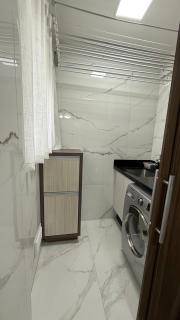 Residencial Bella Praia 2 - 5