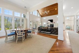 Sunny Dunes home by Peace Vacations - 7