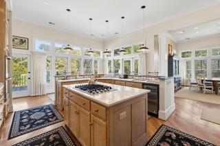 Sunny Dunes home by Peace Vacations - 2