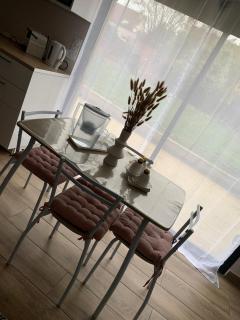 Charmant appartement proche CDG, Paris, parc des expositions - 9