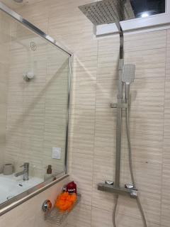 Charmant appartement proche CDG, Paris, parc des expositions - 6