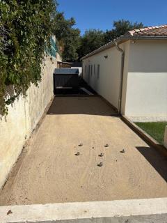 Grande maison familiale tout confort - 6