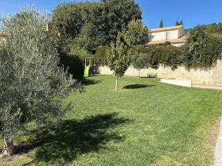 Grande maison familiale tout confort - 5