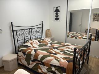 Grande maison familiale tout confort - 3