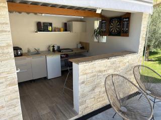 Grande maison familiale tout confort - 2