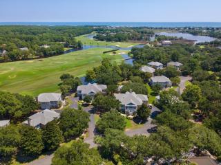 Caddyshack home by Peace Vacations - 5