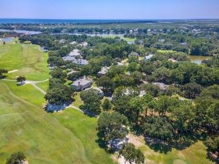 Caddyshack home by Peace Vacations - 2