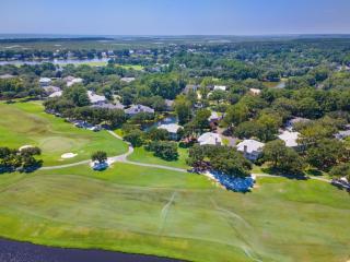 Caddyshack home by Peace Vacations - 1