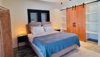 Nautico Breeze Bonaire charming stads appartement - 4
