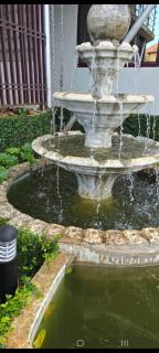 Lilote Magoanine - Maputo - 4