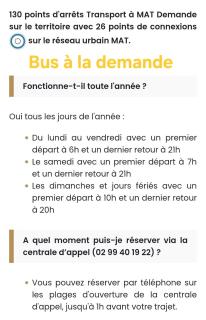 Studio indépendant L'an nexe - 8