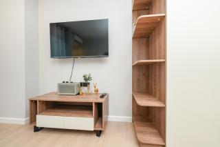 New condo near the sea, Laguna, Choeng Thale 324 - 6