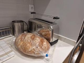 Vivienda Vista Mayor 3 Dorm Íntegro cerca de Madrid y Toledo - 9