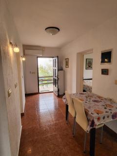 Seaside Apartment Bubi - 3