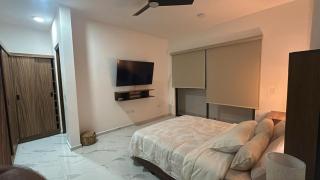 Privada Huayacan - 7