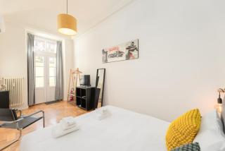 Saluzzo Urban Stay - 8