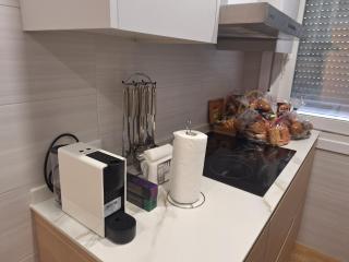 Vivienda Vista Mayor 3 Dorm Íntegro cerca de Madrid y Toledo - 8