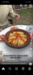 Riad Dar Amgdoule Tacheddirt - Tacheddirt - 2