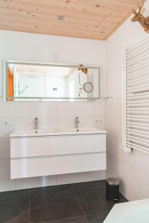 Westendorf Alpen Lodge - 1