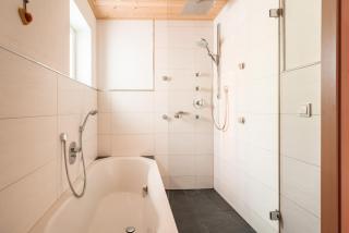 Westendorf Alpen Lodge - 3