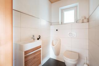 Westendorf Alpen Lodge - 4