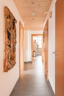 Westendorf Alpen Lodge - 6