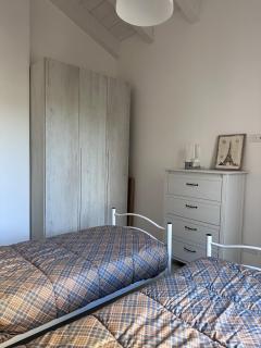 Casa Albertina - 7