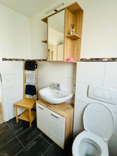 Das kleine Schurwald-Glück - 4