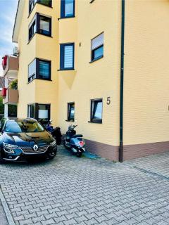 Das kleine Schurwald-Glück - 3