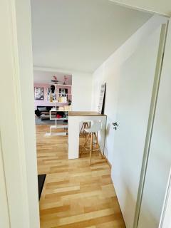 Das kleine Schurwald-Glück - 1