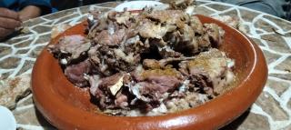 Riad Dar Amgdoule Tacheddirt - Tacheddirt - 5