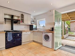 Summerhill Cottage - 5