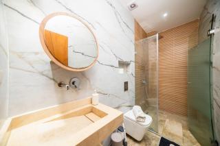 Chic et Très central 3min de la corniche - 3