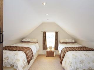 Stable Cottage - Hw7452 - 4