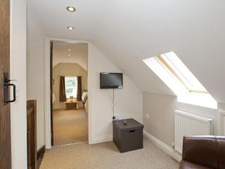 Stable Cottage - Hw7452 - 5