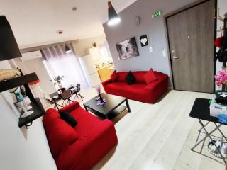 Marlen House Chania - 1