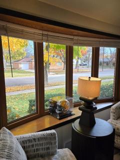 Three Bedroom Ranch walking distance to Lambeau - 9