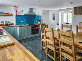Ivy Cottage - Tq4 - 7