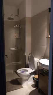 Coltul Verde de pe Deal -  - 5