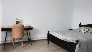 Coltul Verde de pe Deal - 4